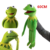 Kermit 60cm