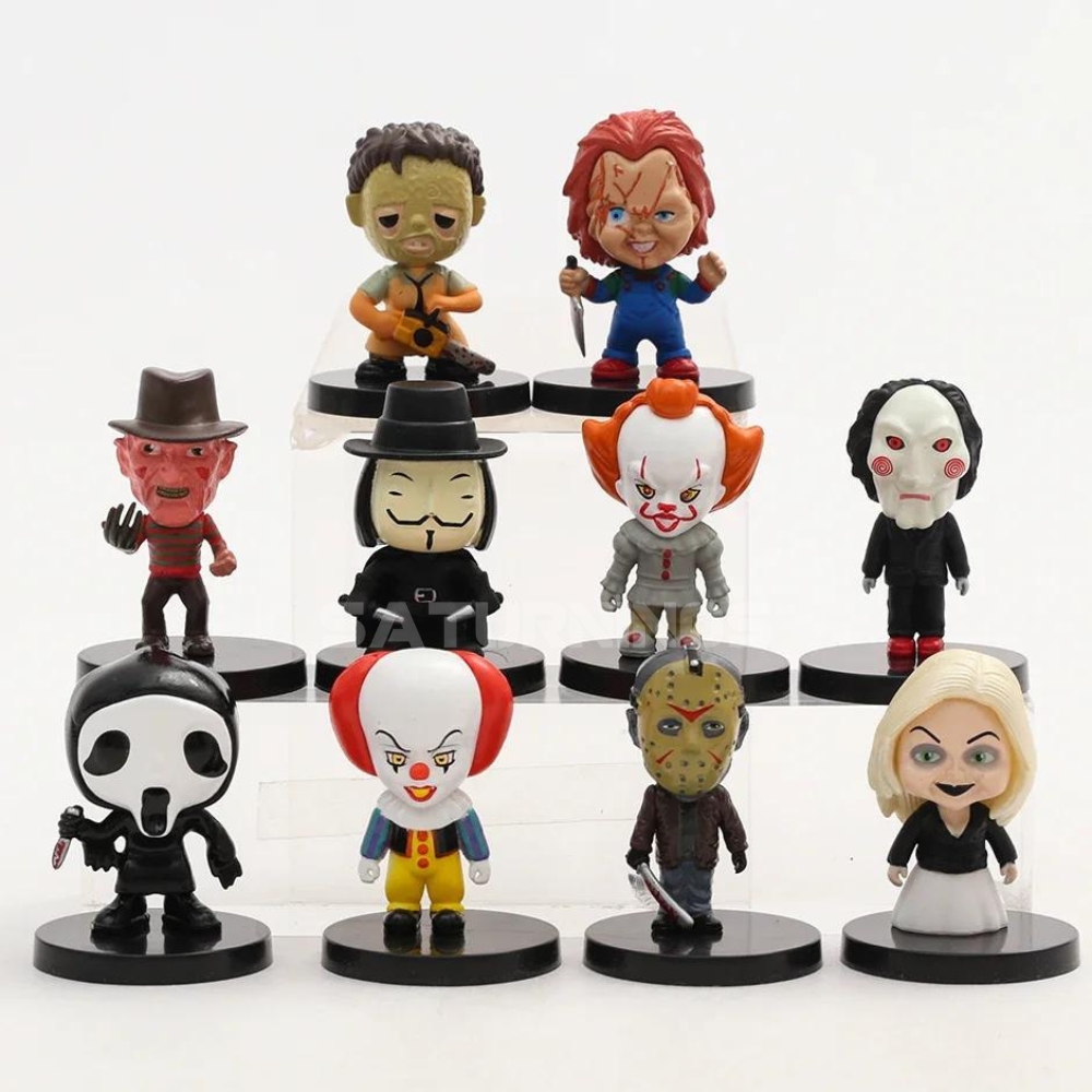 10-Action-Figures-Filme-de-Terror-lojasaturninos