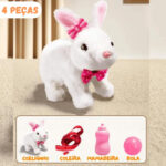 Coelho da Páscoa Combo - Imagem 3