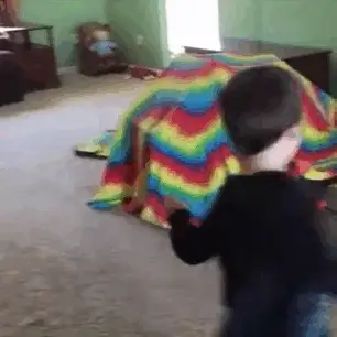 Cabana de Montar para Crianças 1 Cabana de Montar para Crianças