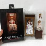 Annabelle Boneca - Imagem 2