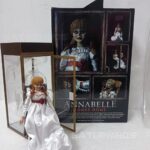 Annabelle Boneca - Imagem 4