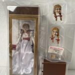 Annabelle Boneca - Imagem 3